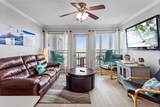 10811 San Luis Pass Rd - Photo 4