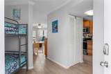 10811 San Luis Pass Rd - Photo 5
