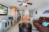 10811 San Luis Pass Rd - Photo 8