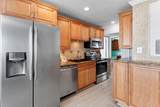 10811 San Luis Pass Rd - Photo 9