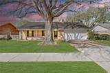 2104 Rose Road - Photo 1
