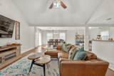 2104 Rose Road - Photo 10
