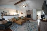 2104 Rose Road - Photo 11