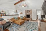 2104 Rose Road - Photo 12