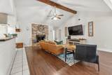 2104 Rose Road - Photo 13