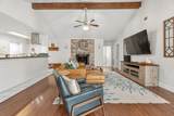 2104 Rose Road - Photo 14