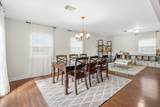2104 Rose Road - Photo 15