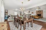 2104 Rose Road - Photo 16