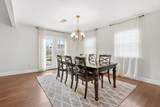 2104 Rose Road - Photo 17