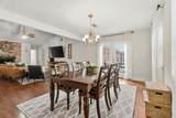 2104 Rose Road - Photo 18