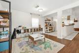 2104 Rose Road - Photo 19