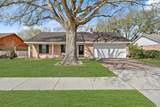 2104 Rose Road - Photo 2