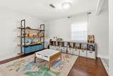 2104 Rose Road - Photo 20