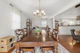2104 Rose Road - Photo 21
