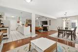 2104 Rose Road - Photo 22