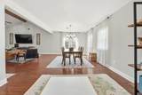 2104 Rose Road - Photo 23