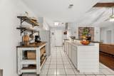2104 Rose Road - Photo 24