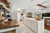 2104 Rose Road - Photo 25