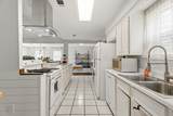 2104 Rose Road - Photo 27