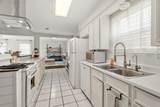 2104 Rose Road - Photo 28
