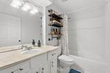 2104 Rose Road - Photo 29