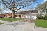 2104 Rose Road - Photo 3