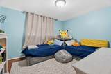 2104 Rose Road - Photo 30