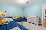 2104 Rose Road - Photo 31