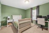 2104 Rose Road - Photo 32
