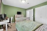 2104 Rose Road - Photo 33