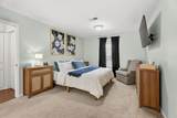 2104 Rose Road - Photo 34