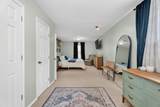 2104 Rose Road - Photo 35