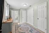 2104 Rose Road - Photo 36
