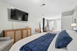 2104 Rose Road - Photo 37