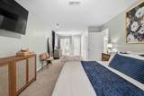2104 Rose Road - Photo 38