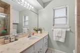 2104 Rose Road - Photo 39