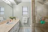 2104 Rose Road - Photo 40