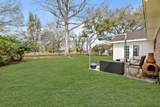 2104 Rose Road - Photo 41