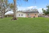 2104 Rose Road - Photo 42