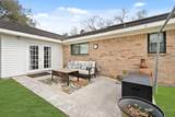 2104 Rose Road - Photo 43