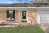 2104 Rose Road - Photo 5