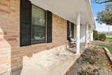 2104 Rose Road - Photo 6