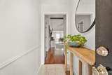 2104 Rose Road - Photo 7