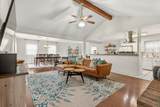 2104 Rose Road - Photo 8