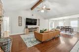 2104 Rose Road - Photo 9