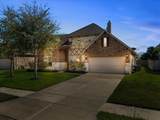 3054 Tradinghouse Creek Lane - Photo 1