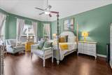 3054 Tradinghouse Creek Lane - Photo 19