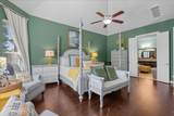 3054 Tradinghouse Creek Lane - Photo 20