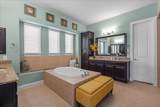 3054 Tradinghouse Creek Lane - Photo 22