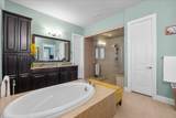 3054 Tradinghouse Creek Lane - Photo 25